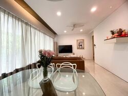 Versilia On Haig (D15), Condominium #538837221